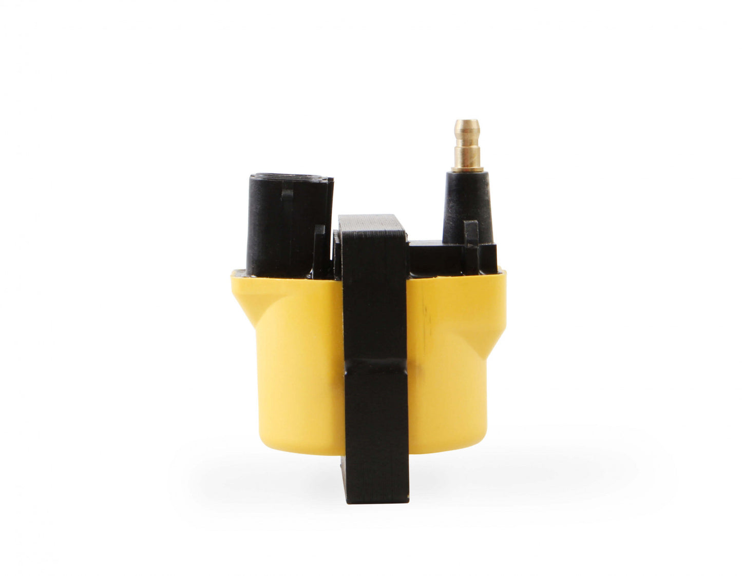 ACCEL Ignition Coil - SuperCoil - Remote mount 1984-19995 GM HEI 140011