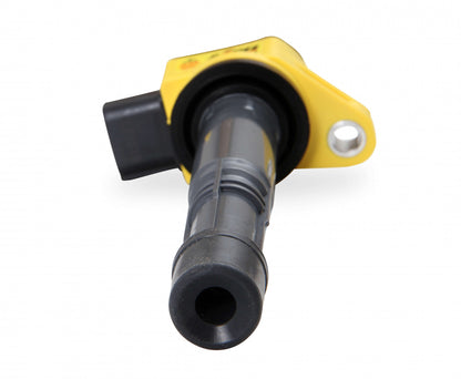 ACCEL Ignition Coil - SuperCoil - Honda 2.0/2.2/2.4L - I4 140311