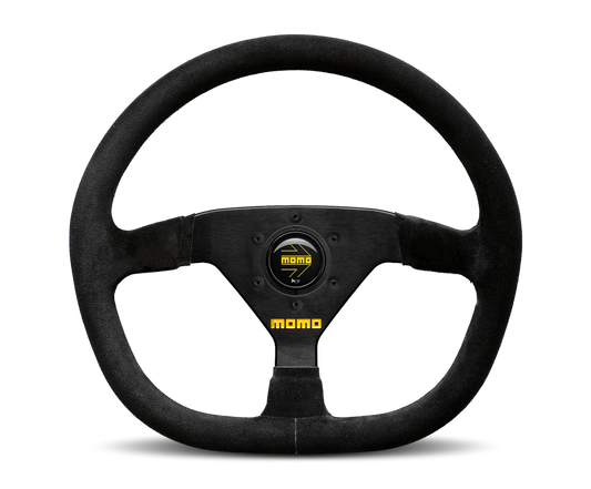 MOMO MOD. 88 Steering Wheel 320mm Diameter R1988/32S
