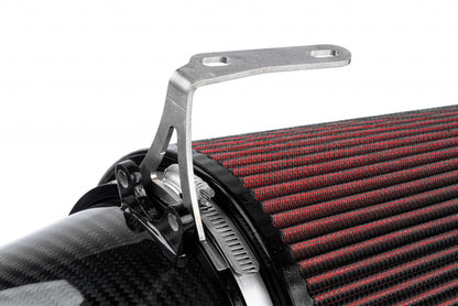 APR Carbon Fiber Intake Filter System - 2.5 TFSI MK3 TT RS/RS3 CI100038-A