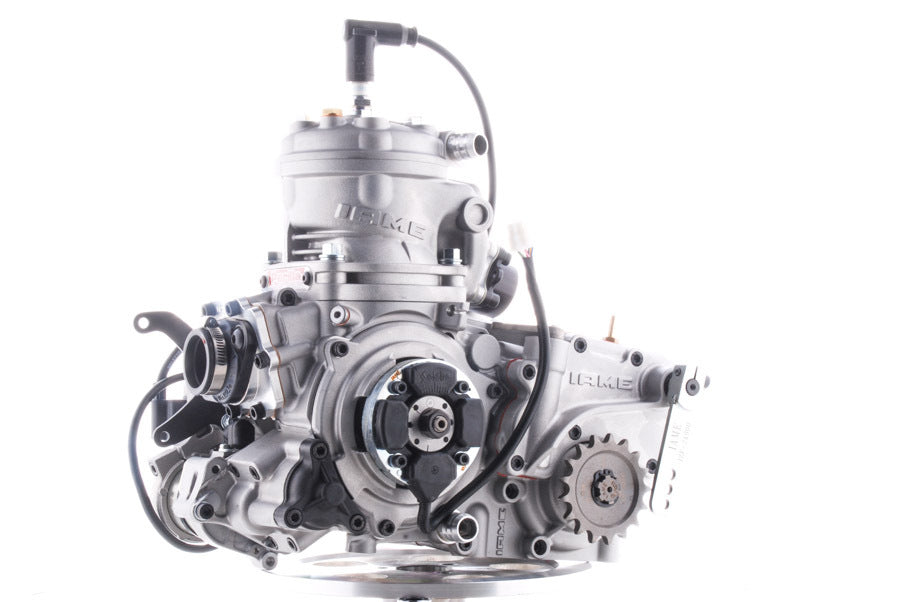 IAME X30 125cc Shifter Engine CAT-X30SHFT