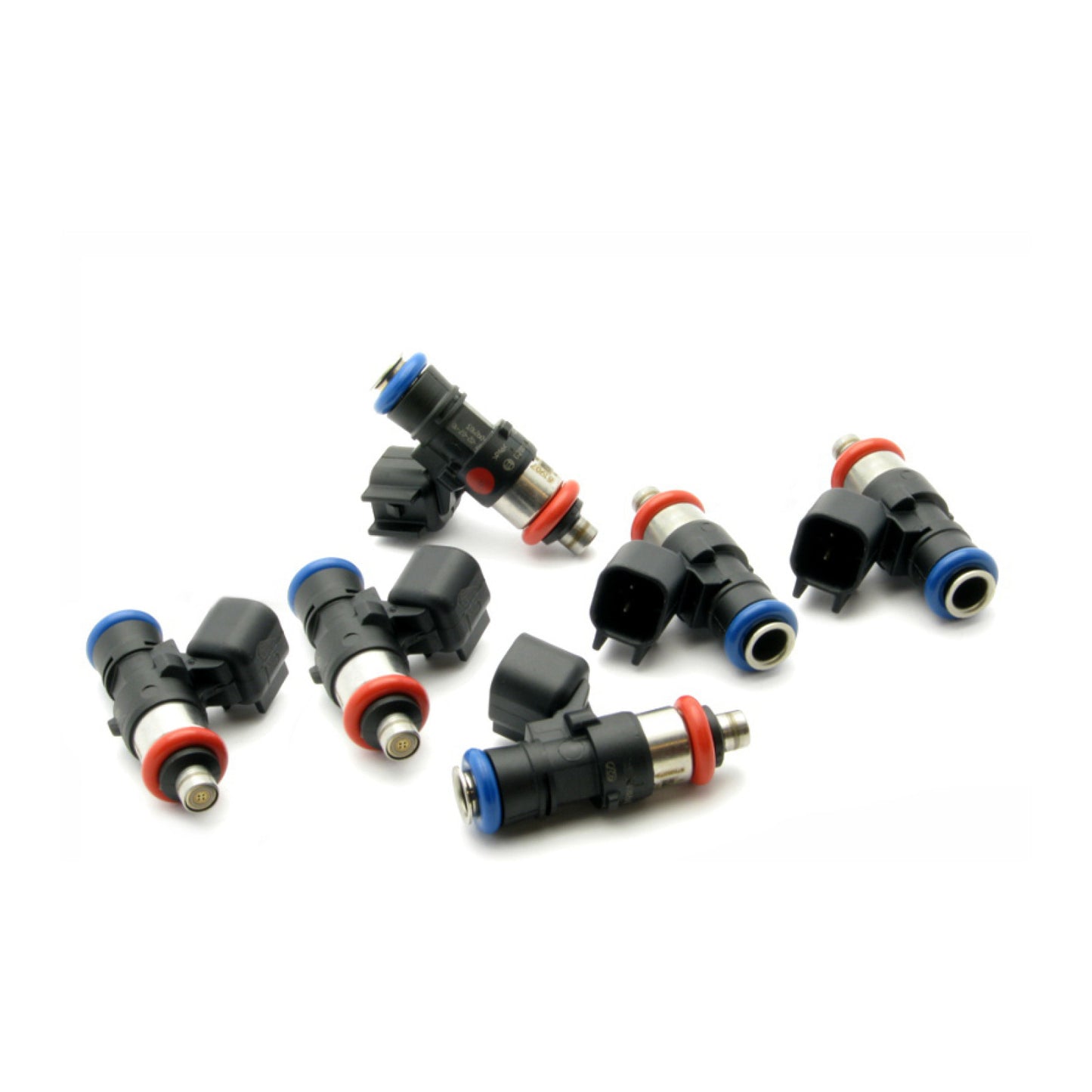 Deatschwerks 2012-2017 Jeep Wrangler Fuel Injector DEW-16U-00-0050-6