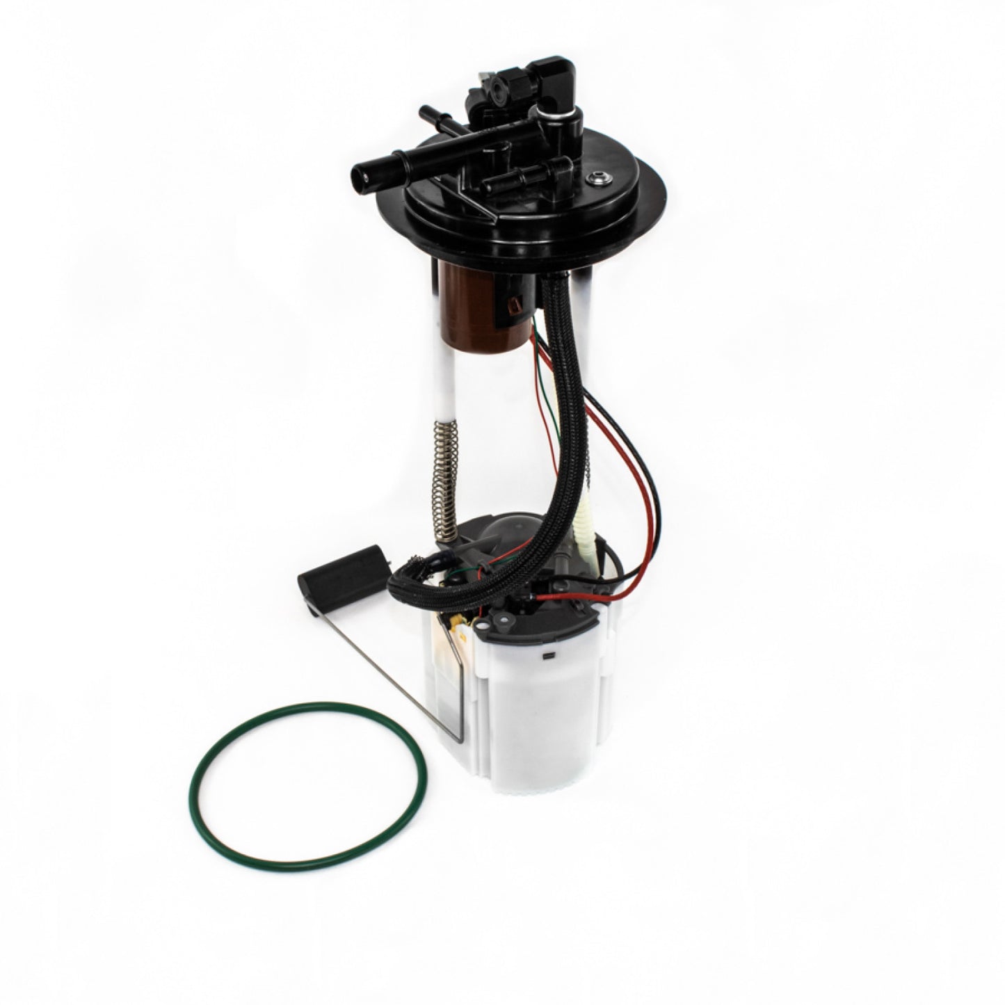 Deatschwerks 2005-2009 Chevrolet Silverado 1500 Electric Fuel Pump DEW-9-401-7012
