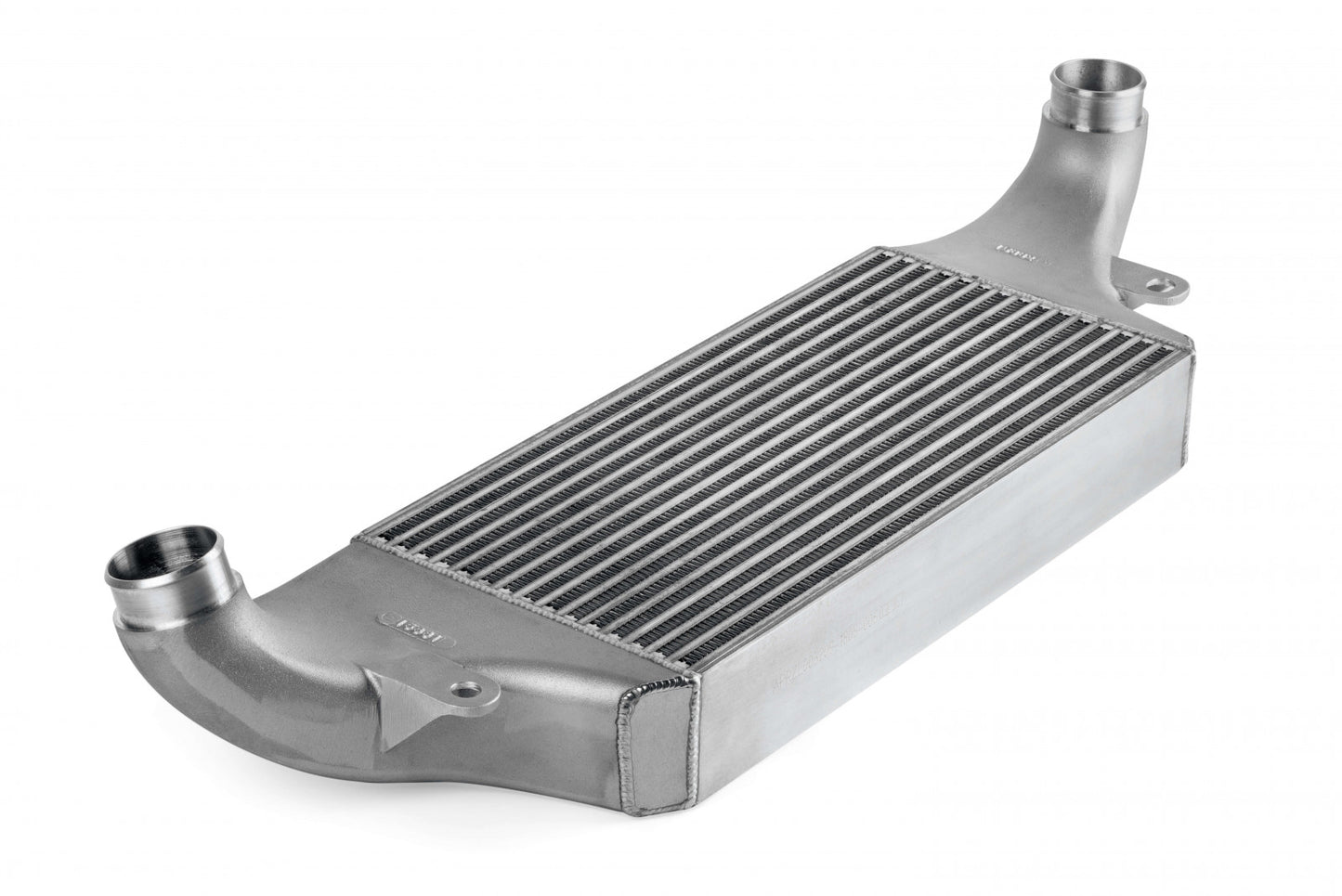 APR Intercooler System - 2.5 TFSI EVO (TT RS) IC100025