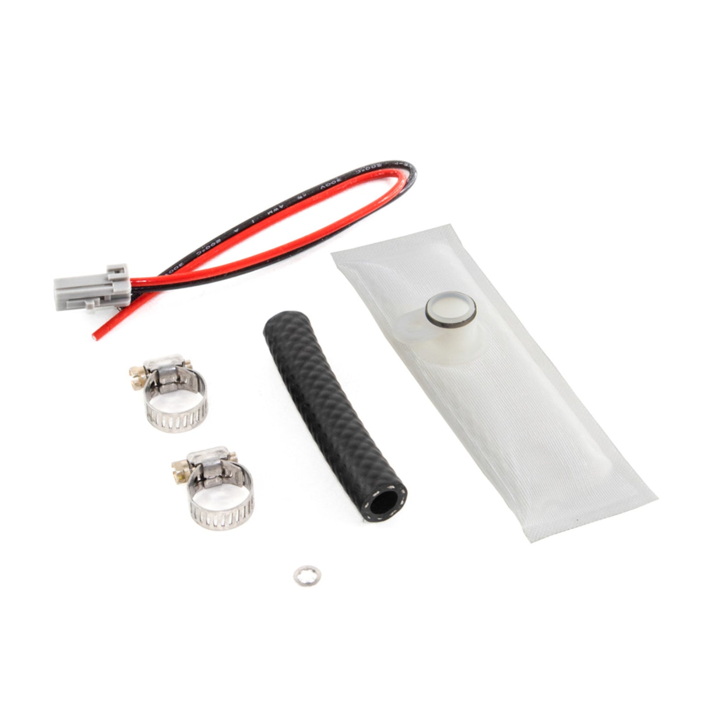 Deatschwerks 1997-2004 Ford F-150 Fuel Pump Complete Kit DEW-9-1037