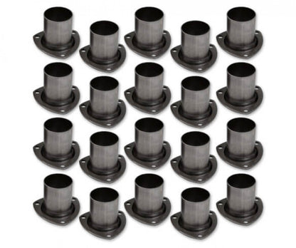 Flowtech 10004 Sold In 10 Pack Exhaust Header Reducer 10002FLT