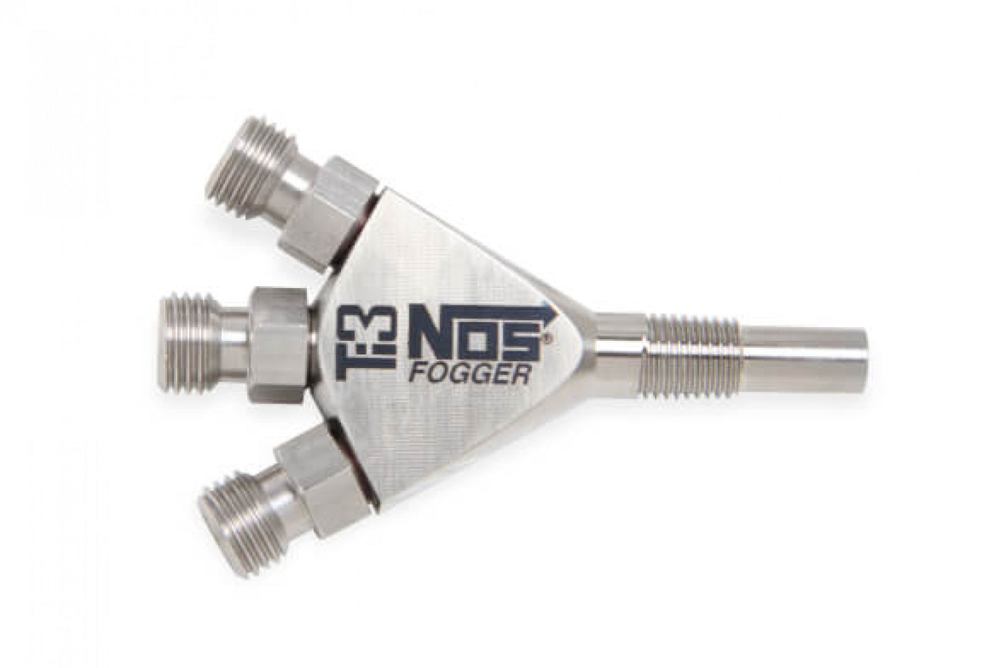 NOS Fogger Nozzle 13683-8NOS