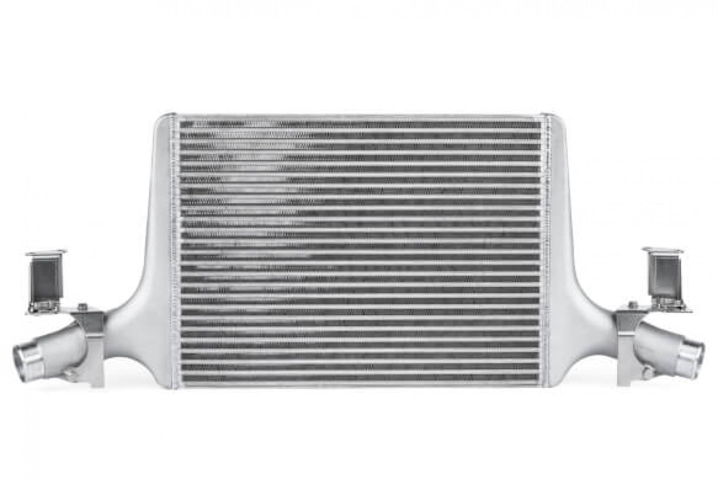APR Intercooler System - B9 SQ5 3.0 TFSI IC100026