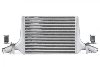 APR Intercooler System - B9 SQ5 3.0 TFSI IC100026