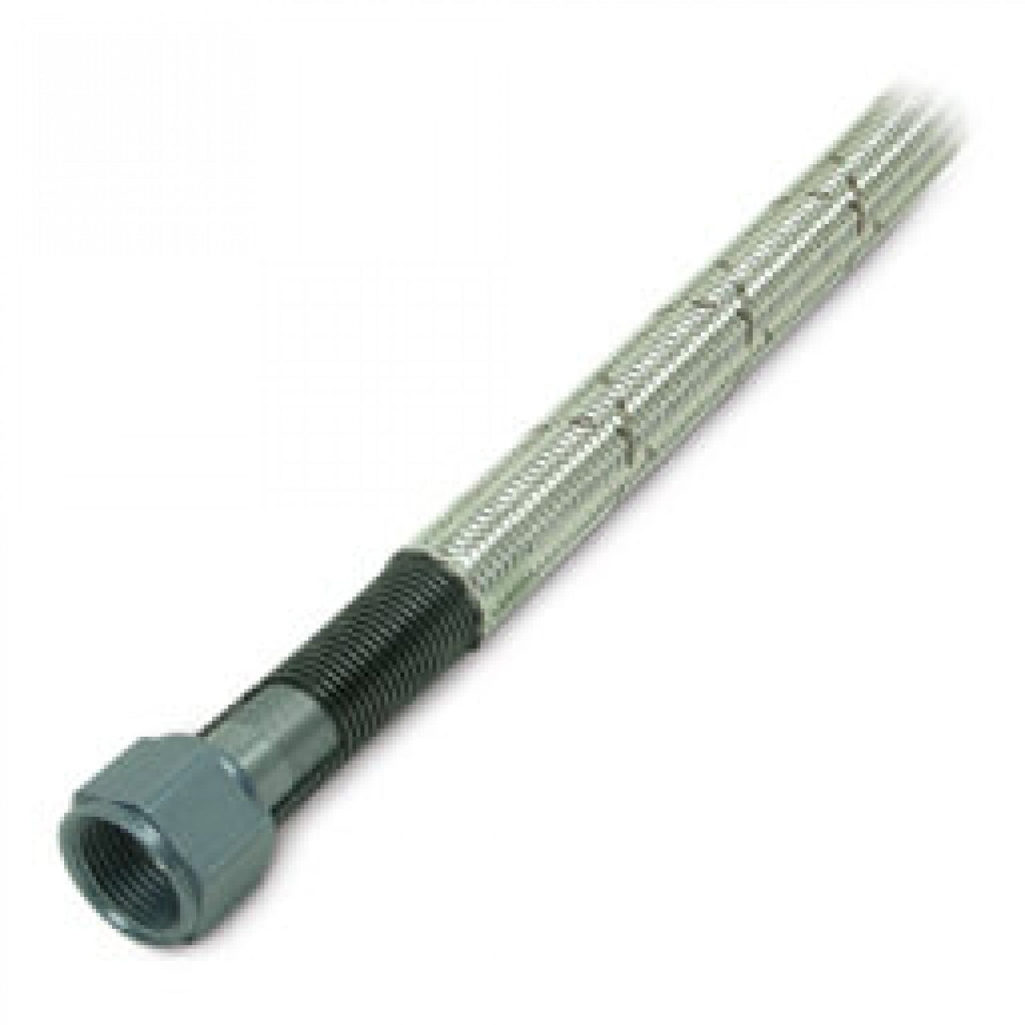 NOS Stainless Steel Braided Hose 15070NOS