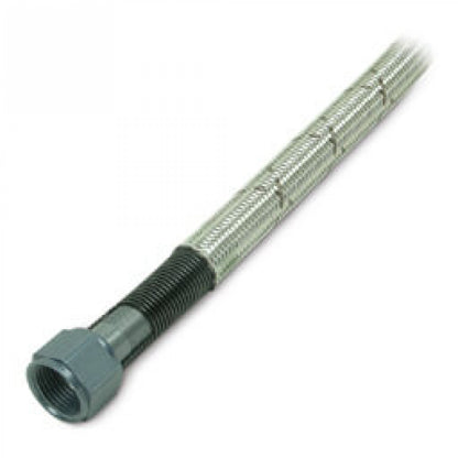 NOS Stainless Steel Braided Hose 15070NOS