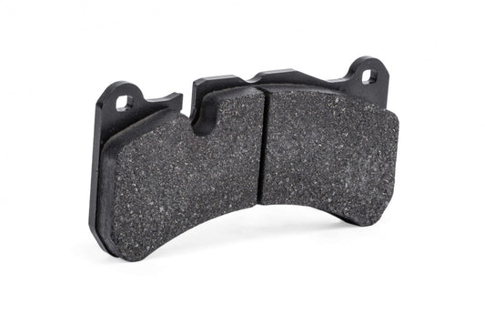 APR Brakes - Replacement Pads - Advanced Track Day BRK00014