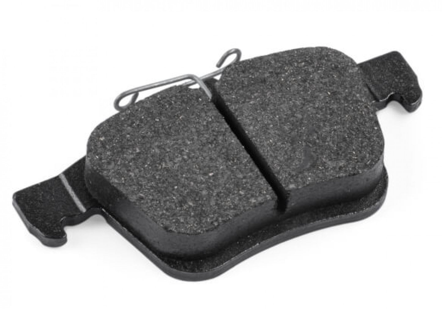APR Brake Pads - Rear BRK00046