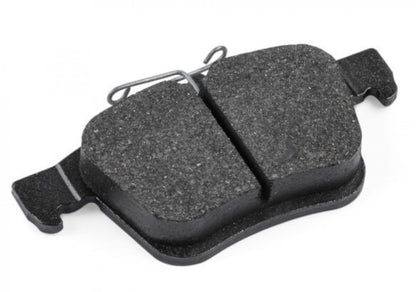 APR Brake Pads - Rear BRK00046