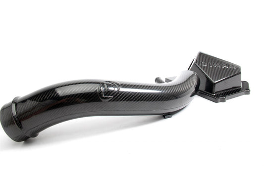 Dinan Cold Air Intake - 2015-2020 BMW M2/M3/M4 D760-0045