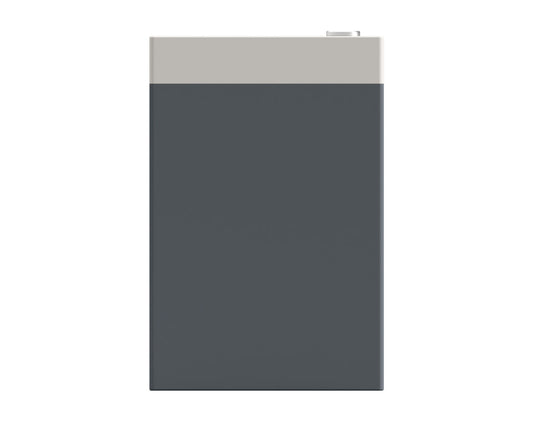 XS Power Batteries Lithium Racing 12V Batteries - M6 Terminal Bolts Included 3840 Max Amps Li-S5100R