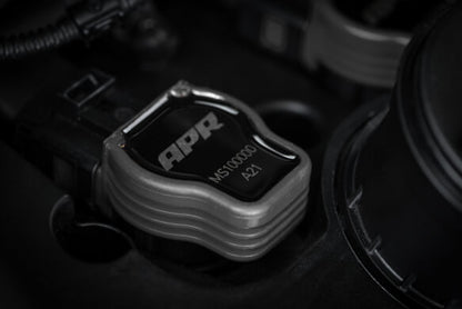 APR High Performance Ignition Coil - Grey MS100209