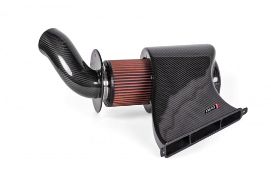 APR Carbon Fiber Intake - 1.8T/2.0T EA888 Gen 3 MQB CI100033