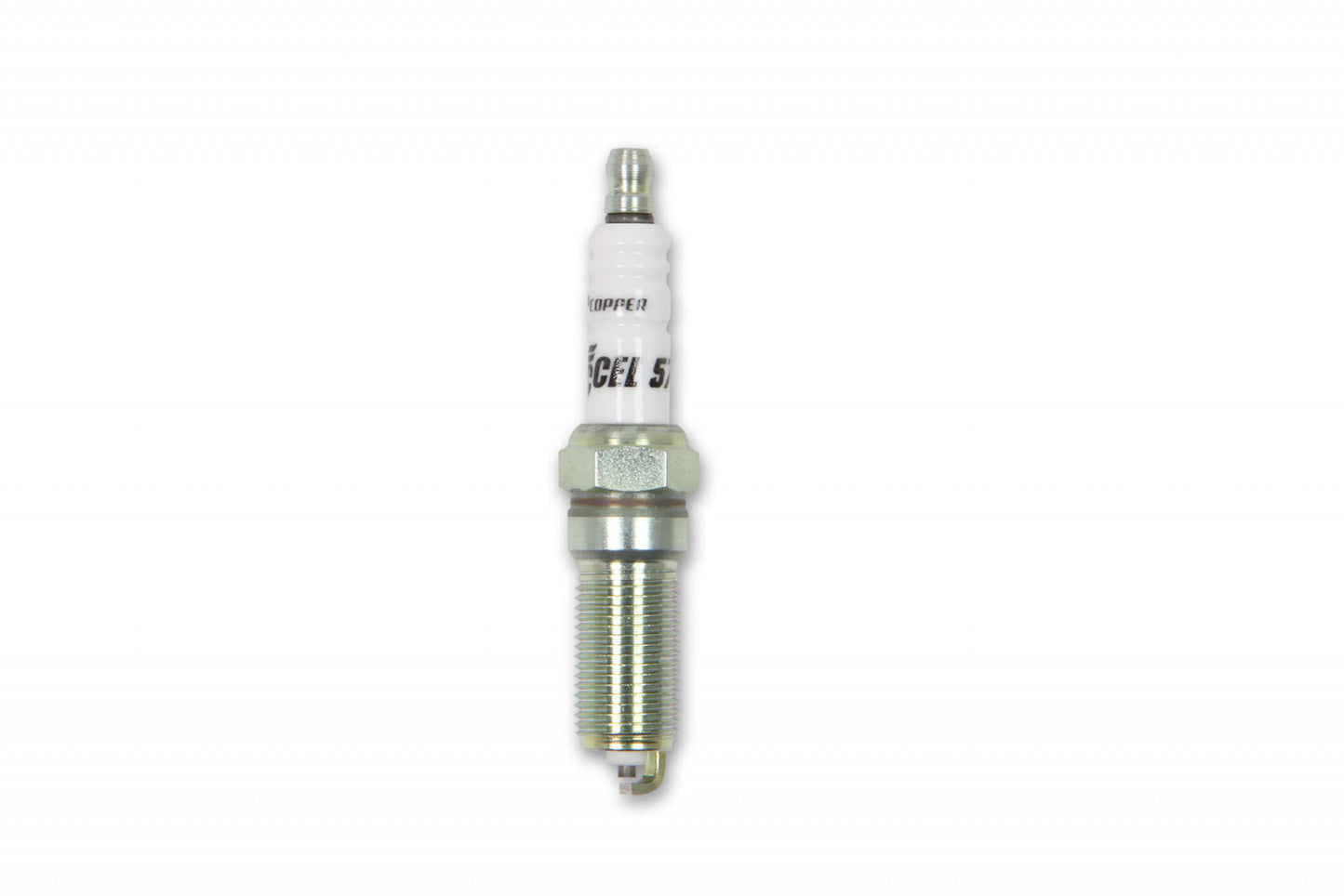 ACCEL HP Copper Spark Plug ACC-1579 579