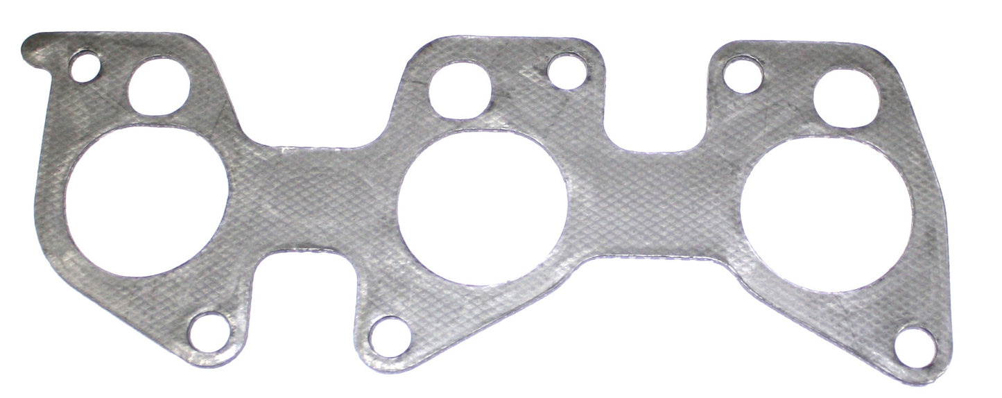 JBA Header Gasket Toyota 11-14 4.0V6 W/ AIR 063-2037