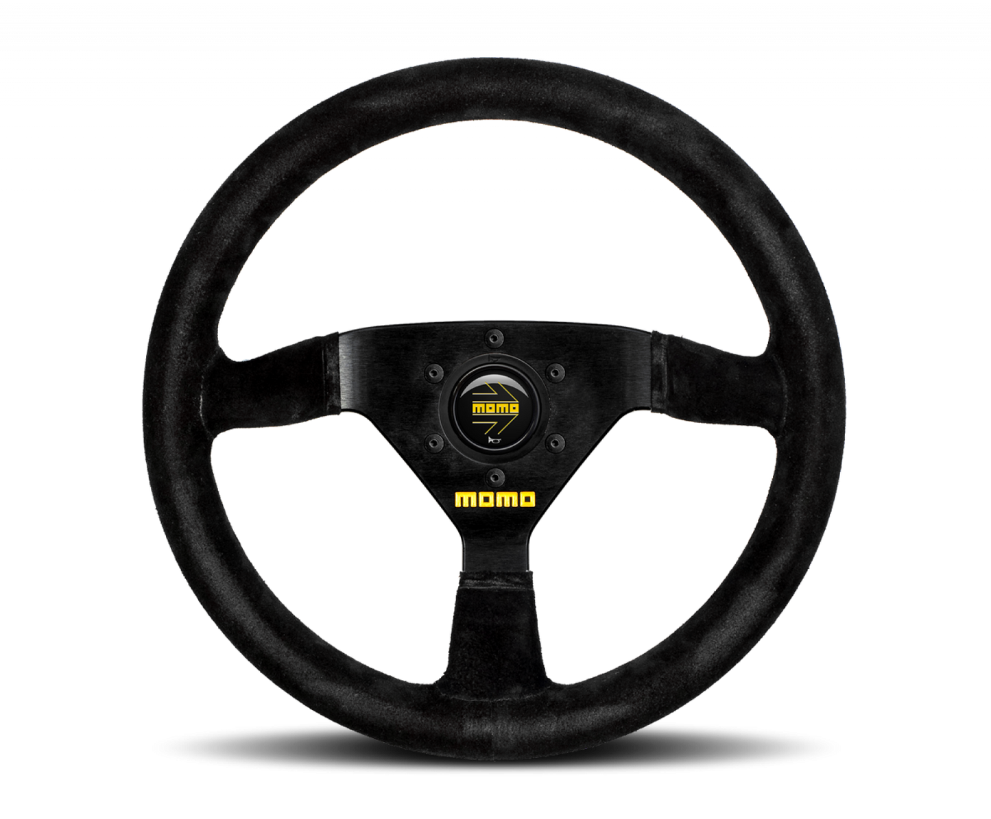 MOMO MOD. 69 Steering Wheel R1913/35S