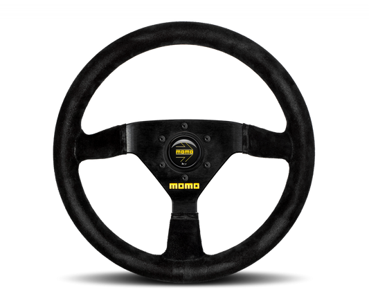 MOMO MOD. 69 Steering Wheel R1913/35S