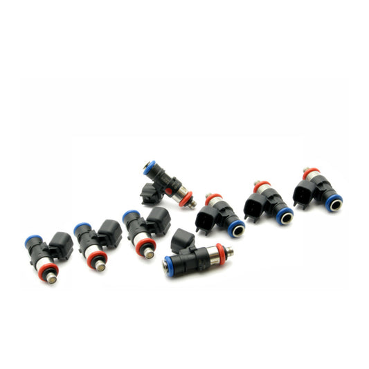 Deatschwerks 2010-2015 Chevrolet Camaro Fuel Injector DEW-16U-00-0042-8