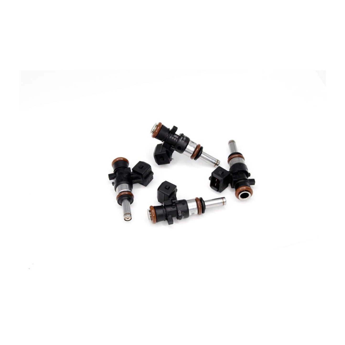 Deatschwerks Polaris Rush 600 2011-2012 DEW-16MX-41-0900-4