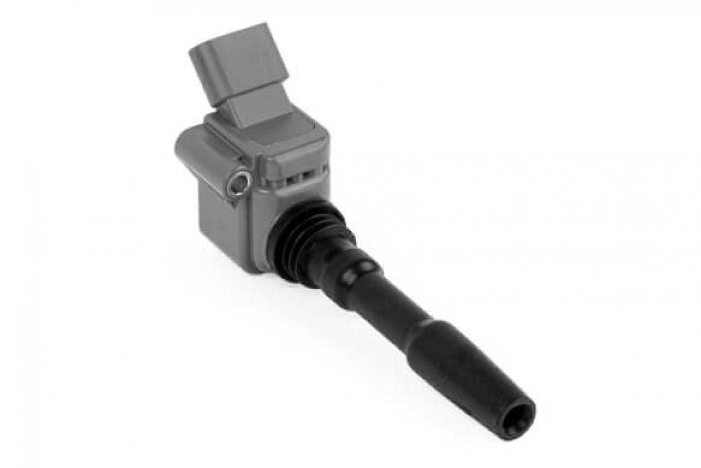 APR Ignition Coils (Grey) MS100203