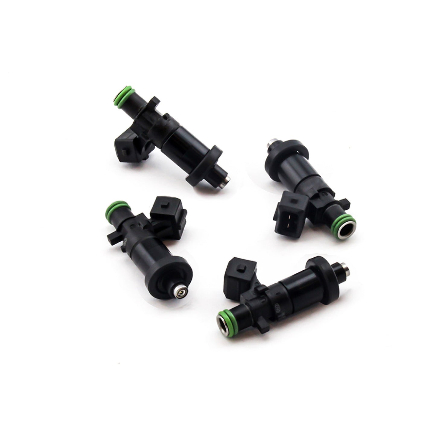 Deatschwerks 2000-2005 Honda S2000 Fuel Injector DEW-16MX-02-1200-4