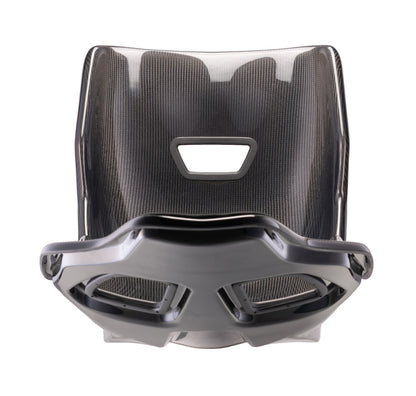 Tillett B10 Carbon Racing Seat TIL-B10-C