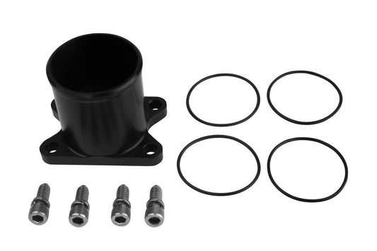 Aeromotive Adapter, Inlet, Pump, 1-3/4" 11749