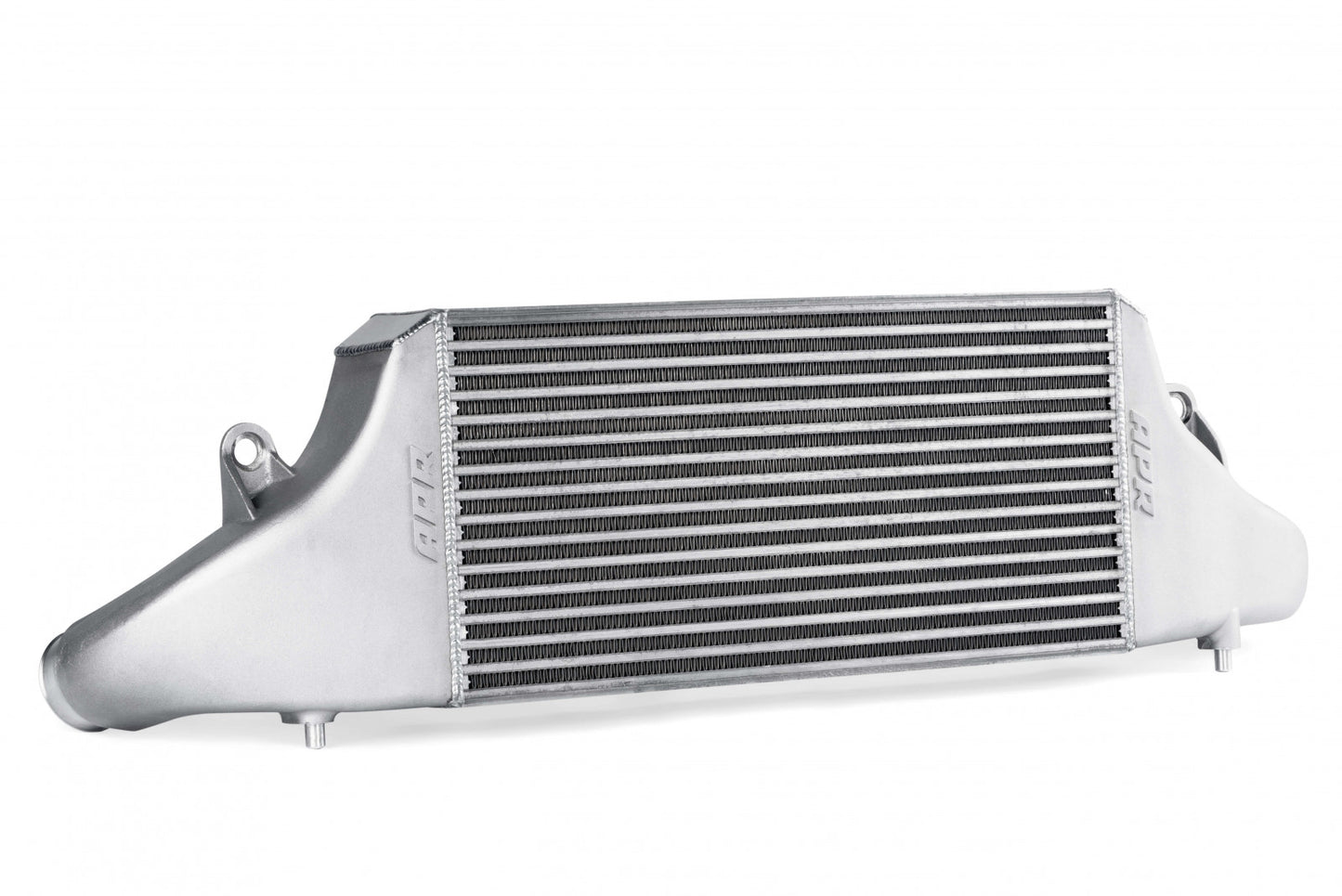 APR Intercooler System - 2.5 TFSI EVO (TT RS) IC100025