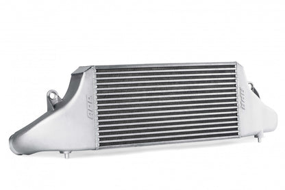 APR Intercooler System - 2.5 TFSI EVO (TT RS) IC100025