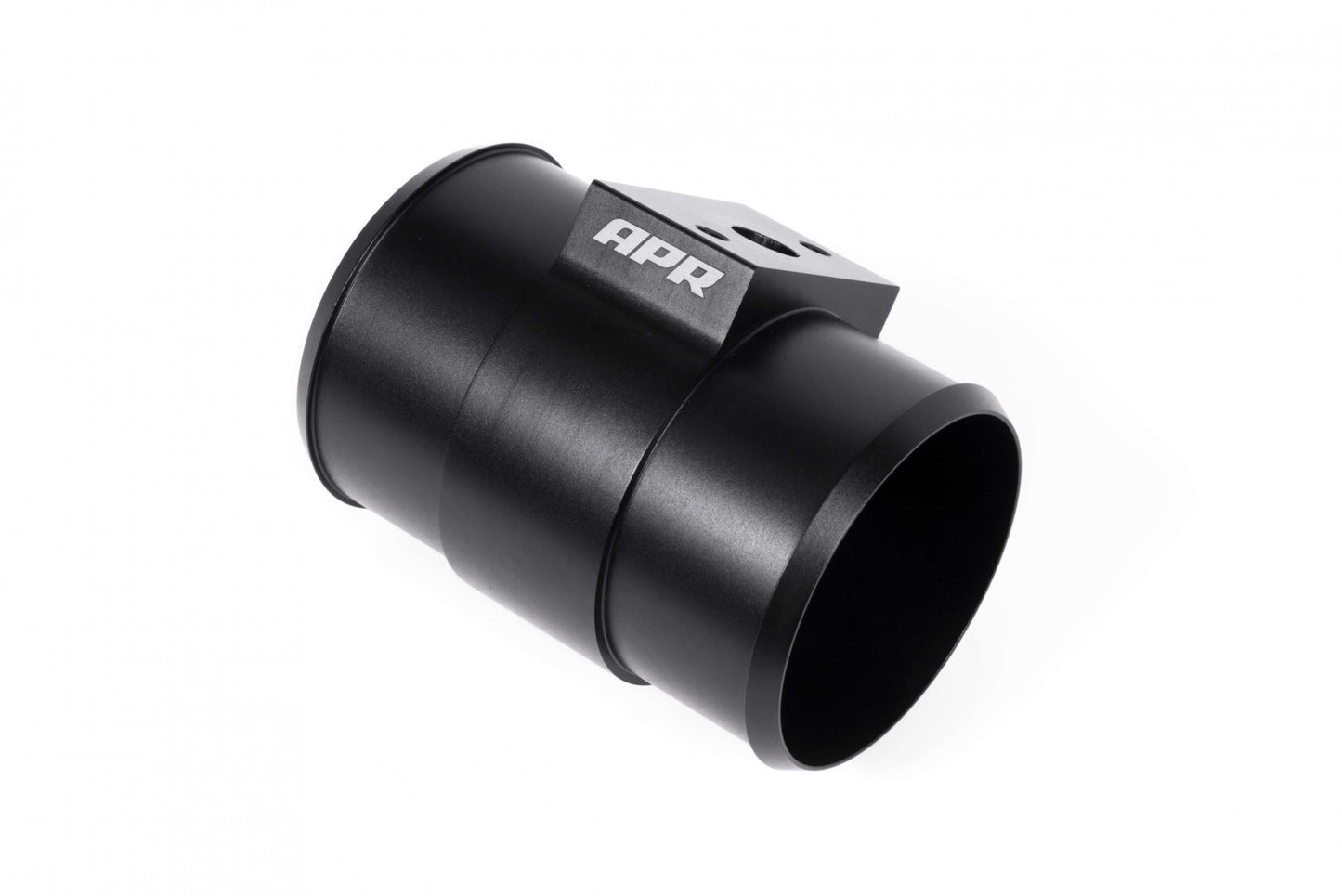 APR Intercooler System - B9 1.8/2.0 TFSI IC100022