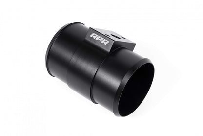 APR Intercooler System - B9 1.8/2.0 TFSI IC100022