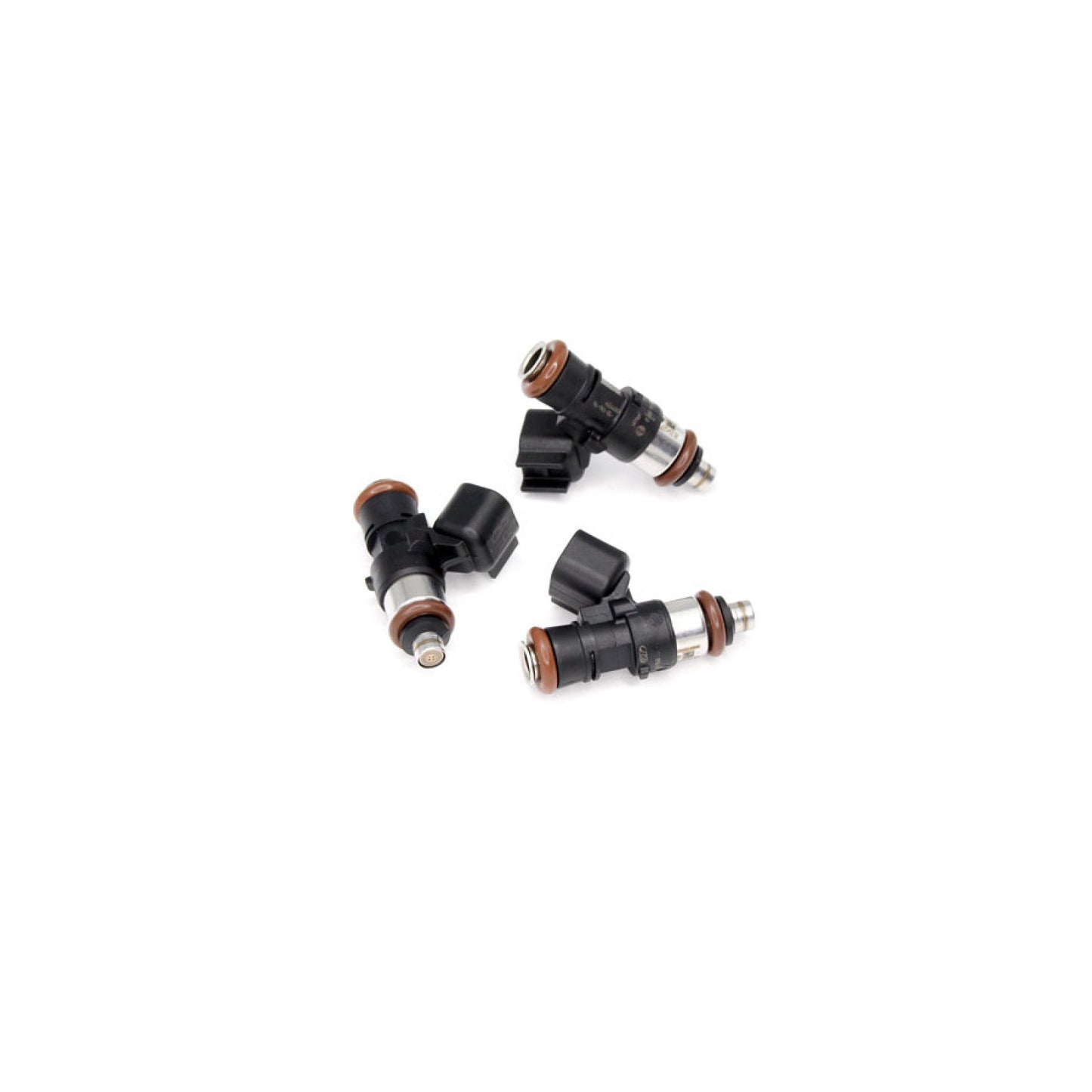 Deatschwerks Ski-Doo 1200 4-tec 2009-2012 DEW-16U-43-0440-3