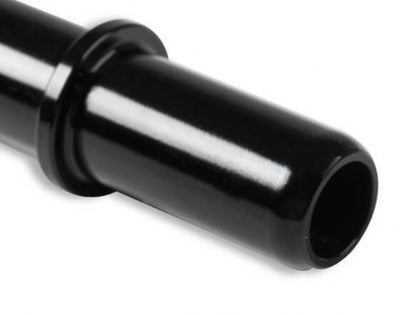 NOS Fuel Line Adapter 17016NOS