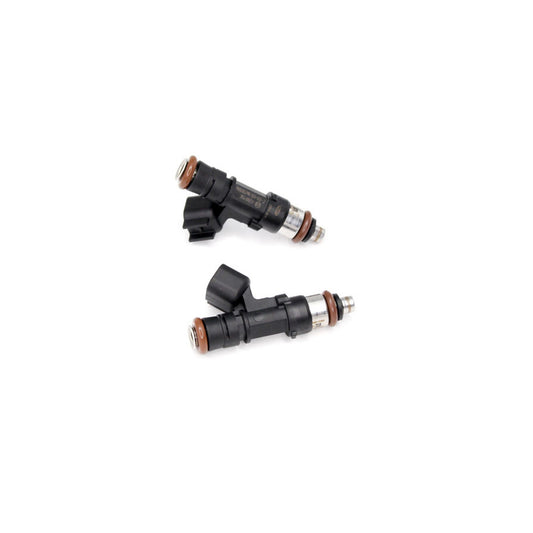 Deatschwerks Polaris FST 2006-2010 DEW-17U-41-1000-2