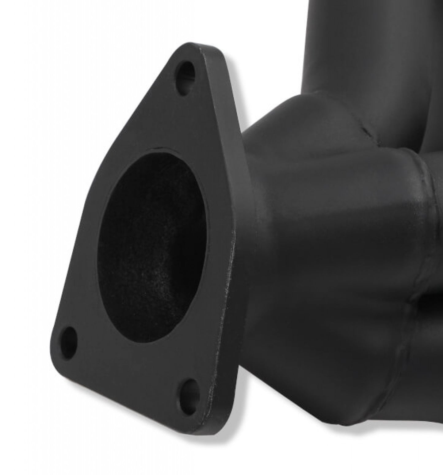 Flowtech 02-13 Silverado/Yukon/Tahoe 6.0L 1-7/8 S Exhaust Header 11143FLT