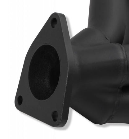 Flowtech 02-13 Silverado/Yukon/Tahoe 6.0L 1-7/8 S Exhaust Header 11143FLT